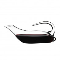 Riedel Dekanter Duck