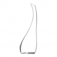 Riedel Karaffen Decanter Cornetto Single 1,2 L / Height 320 mm