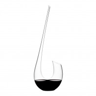 Riedel Decanter Swan