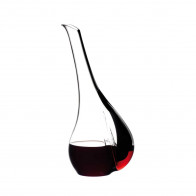 Riedel Decanter Black tie touch 1,50 L