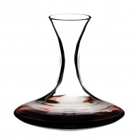 Riedel decanter Magnum Ultra 2000 ccm