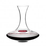Riedel Dekanter Decanter Ultra 1230 ccm