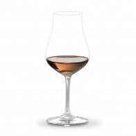 Riedel Sommeliers Cognac XO