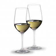 6 RIEDEL VINUM Grappa 6416//70 Grappagläser