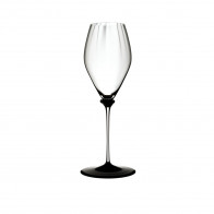 Riedel Performance Champagne glass h: 250 mm / 375 ml