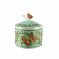 Rosenthal meets Versace Le Jardin de Versace 30 Years Small can 0.19 L