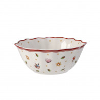 Villeroy & Boch Toy's Delight Small bowl 15 cm