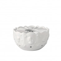 Villeroy & Boch Toy's Delight Royal Classic Stövchen