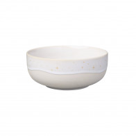 like. by Villeroy & Boch Winter Glow Bowl 15 cm