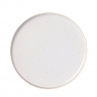 like. by Villeroy & Boch Winter Glow Service plate 27 cm