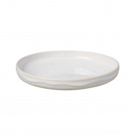 like. by Villeroy & Boch Winter Glow Bowl 17 cm 
