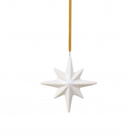 like. by Villeroy & Boch Winter Glow "Star 5 cm"