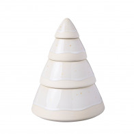 like. by Villeroy & Boch Winter Glow Can 23 cm