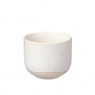 like. by Villeroy & Boch Winter Glow Cup 0.26 L