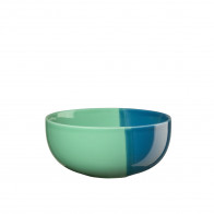 ASA SELECTION Blueberry Smoothie bowl 11 cm