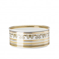 Rosenthal meets Versace Virtus Gala bowl 19 cm