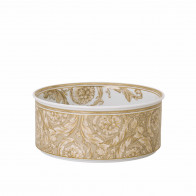 Rosenthal Versace Barocco Beige Schüssel 19 cm