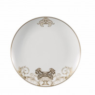 Rosenthal Versace La Coupe des Dieux Frühstücksteller 21 cm