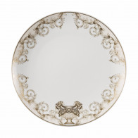 Rosenthal Versace La Coupe des Dieux Speiseteller 28 cm