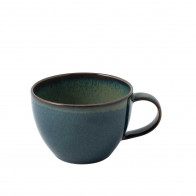 like. by Villeroy & Boch Crafted Breeze Coffee upper cup 0.25 L