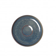 like. by Villeroy & Boch Crafted Breeze Espresso saucer 12 cm