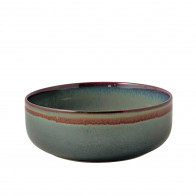 like. by Villeroy & Boch Crafted Breeze Bol d: 16 cm