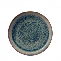 like. by Villeroy & Boch Crafted Breeze Deep plate / Soup plate 21.5 cm