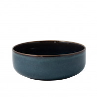 like. by Villeroy & Boch Crafted Denim Bol d: 16 cm