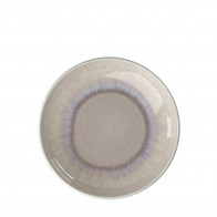 like. by Villeroy & Boch Perlemor Sand Plate 16 cm