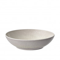 like. by Villeroy & Boch Perlemor Sand Bowl 26 cm