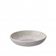like. by Villeroy & Boch Perlemor Sand Dipping bowls d: 12 cm / h: 3 cm / 0,16 L