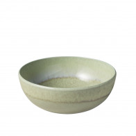 like. by Villeroy & Boch Perlemor Alga Bowl 17 cm