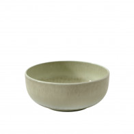 like. by Villeroy & Boch Perlemor Alga Müslischale 15 cm