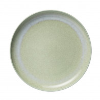 like. by Villeroy & Boch Perlemor Alga Dinner Plate 27 cm