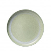 like. by Villeroy & Boch Perlemor Alga Brotteller 20 cm