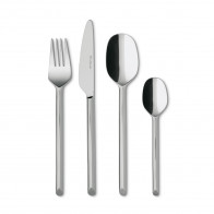 like. by Villeroy & Boch Like Besteck Cutlery set 16 pcs