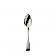 Robbe & Berking Spaten 150 g Children's spoon 150 grams solid silver-plated