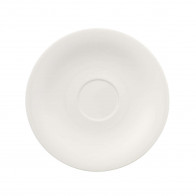 Villeroy & Boch New Cottage Breakfast saucer 19 cm
