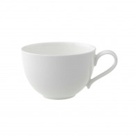 Villeroy & Boch New Cottage Coffee upper cup 0.25 L