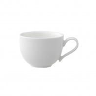 Villeroy & Boch New Cottage Espresso Cup 0.08 L