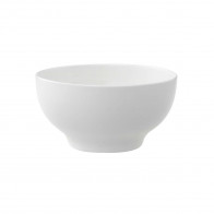 Villeroy & Boch New Cottage French Bowl 0,75 L