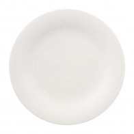 Villeroy & Boch New Cottage Dinner plate 27 cm