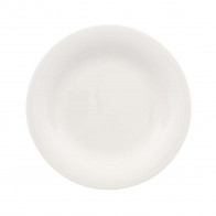 Villeroy & Boch New Cottage Breakfast plate 21 cm