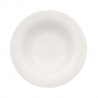 Villeroy & Boch New Cottage Soup plate 23 cm