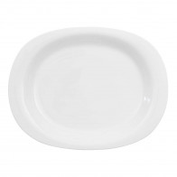 Villeroy & Boch New Cottage 34 cm serving platter