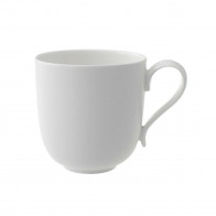 Villeroy & Boch New Cottage Mug with handle 0.35 L