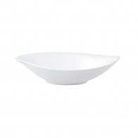 Villeroy & Boch New Cottage Deep bowl 21 x 18 cm
