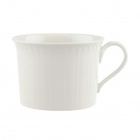 Villeroy & Boch Cellini Breakfast cup 0.35 L