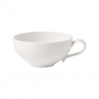 Villeroy & Boch New Cottage Tea cup 0.24 L