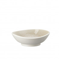 Rosenthal Junto Dune - Steinzeug Bowl 15 cm